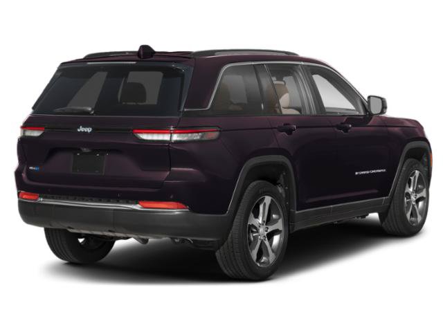 jeep grand cherokee 2022 1C4RJYD63N8759803 image jeep grand cherokee 2022 1C4RJYD63N8759803 image